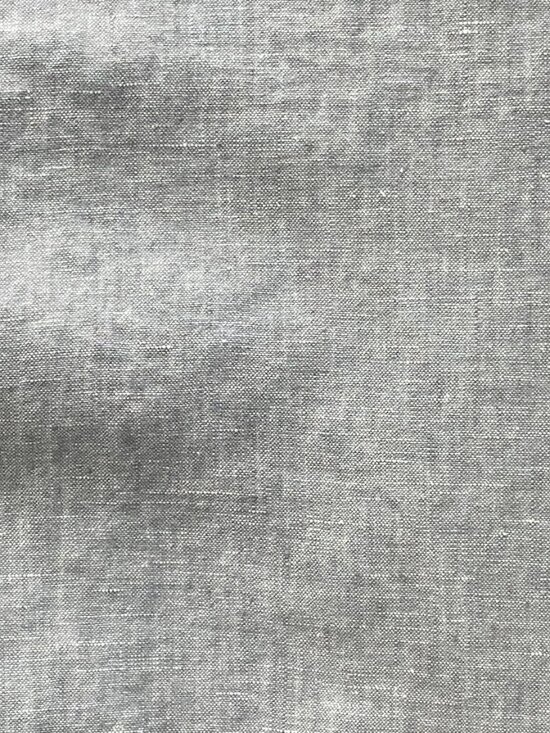 Amazon.com: Pottery Barn Belgian Linen Flax Duvet Cover King  Pottery Barn Belgian Flax Linen Duvet Cover Flagstone · King/Cal. King